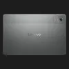 Планшет Lenovo Idea Tab Plus 5G 8/256GB + Pen (Luna Grey)