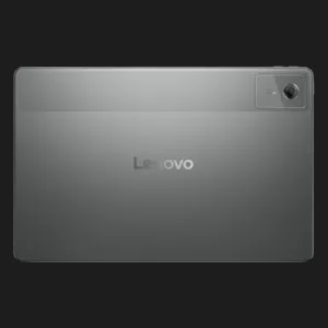 Планшет Lenovo Idea Tab Plus 5G 8/256GB + Pen (Luna Grey) в Борисполе