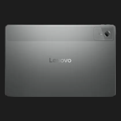 Планшет Lenovo Idea Tab Plus 5G 8/256GB + Pen (Luna Grey)