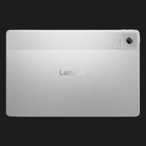 Планшет Lenovo Idea Tab Plus Wi-Fi 8/256GB + Pen (Cloud Grey) в Борисполе