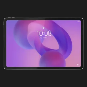 Планшет Lenovo Idea Tab Plus Wi-Fi 8/256GB + Pen (Cloud Grey) в Борисполе