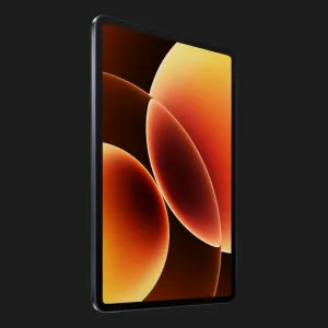 Планшет Xiaomi Pad 8 Wi-Fi 8/256GB (Gray) (UA) в Чернівцях