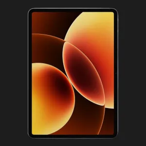 Планшет Xiaomi Pad 8 Wi-Fi 8/256GB (Gray) (UA) в Чернівцях