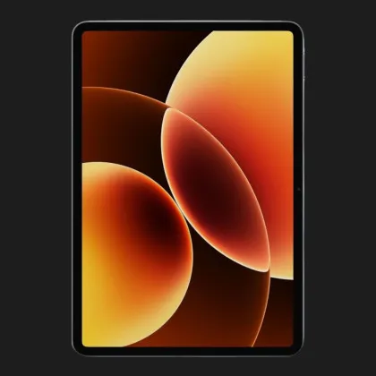 Планшет Xiaomi Pad 8 Wi-Fi 8/128GB (Gray) (UA)