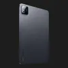 Планшет Xiaomi Pad 8 Wi-Fi 8/128GB (Gray) (UA)