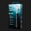 Зубная электрощетка Philips Sonicare Series 2100 (Black)