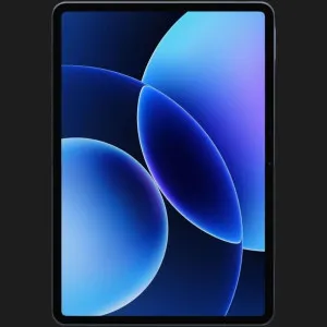 Планшет Xiaomi Pad 8 Wi-Fi 8/256GB (Blue) (UA) в Чернівцях
