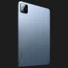 Планшет Xiaomi Pad 8 Wi-Fi 8/256GB (Blue) (UA)