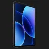 Планшет Xiaomi Pad 8 Wi-Fi 8/256GB (Blue) (UA)