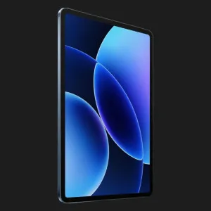 Планшет Xiaomi Pad 8 Wi-Fi 8/256GB (Blue) (UA) в Чернівцях