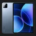 Планшет Xiaomi Pad 8 Wi-Fi 8/256GB (Blue) (UA)