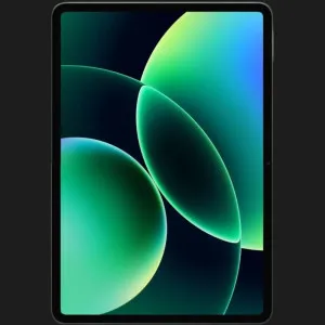 Планшет Xiaomi Pad 8 Wi-Fi 8/128GB (Pine Green) (UA) в Борисполе