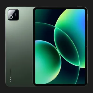 Планшет Xiaomi Pad 8 Wi-Fi 8/128GB (Pine Green) (UA) в Борисполе