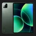 Планшет Xiaomi Pad 8 Wi-Fi 8/128GB (Pine Green) (UA)