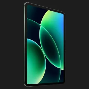 Планшет Xiaomi Pad 8 Wi-Fi 8/128GB (Pine Green) (UA) в Борисполе