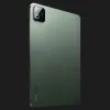 Планшет Xiaomi Pad 8 Wi-Fi 8/128GB (Pine Green) (UA)