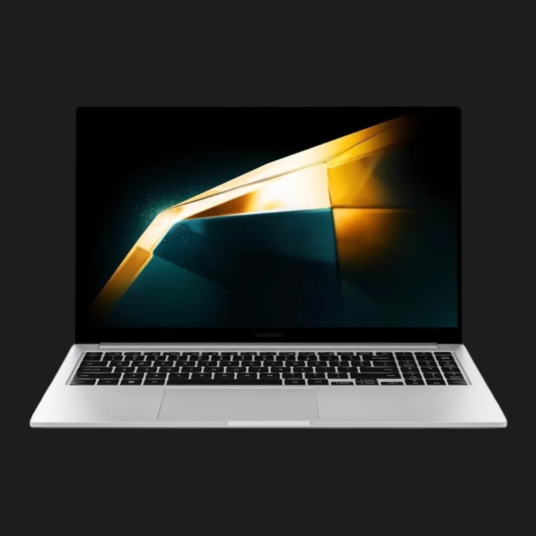 Ноутбук Samsung Galaxy Book4 15,6" (Intel Core Ultra 7/16GB/512GB (SSD)/Intel UHD) (NP750XGK-LS2US) (Standard)