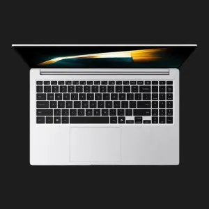 Ноутбук Samsung Galaxy Book4 15,6