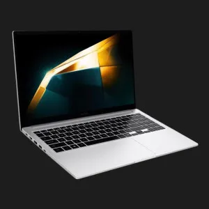 Ноутбук Samsung Galaxy Book4 15,6