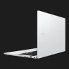 Ноутбук Samsung Galaxy Book4 15,6" (Intel Core Ultra 7/16GB/512GB (SSD)/Intel UHD) (NP750XGK-LS2US) (Standard)