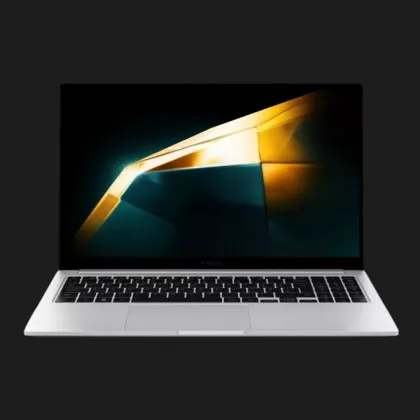Ноутбук Samsung Galaxy Book4 15,6" (Intel Core Ultra 7/16GB/1TB (SSD)/Intel UHD) (NP750XGK-LS161) (Standard)