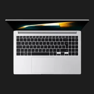Ноутбук Samsung Galaxy Book4 15,6