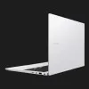 Ноутбук Samsung Galaxy Book4 15,6" (Intel Core Ultra 7/16GB/1TB (SSD)/Intel UHD) (NP750XGK-LS161) (Standard)