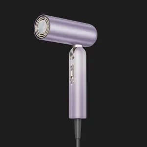 Фен-стайлер Dreame Pocket Ultra 4in1 (Purple) в Бродах