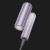 Фен-стайлер Dreame Pocket Ultra 4in1 (Purple)
