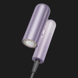 Фен-стайлер Dreame Pocket Ultra 4in1 (Purple) в Бродах