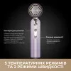 Фен-стайлер Dreame Pocket Ultra 4in1 (Purple)