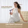 Фен-стайлер Dreame Pocket Ultra 4in1 (Purple)