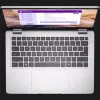 б/у Ноутбук Dell Pro 13 Plus (Ultra5-236V/16GB/512GB/Arc 130V)