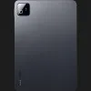 Планшет Xiaomi Pad 8 Pro Wi-Fi 8/256GB (Gray) (UA)