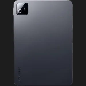 Планшет Xiaomi Pad 8 Pro Wi-Fi 8/256GB (Gray) (UA) в Борисполе