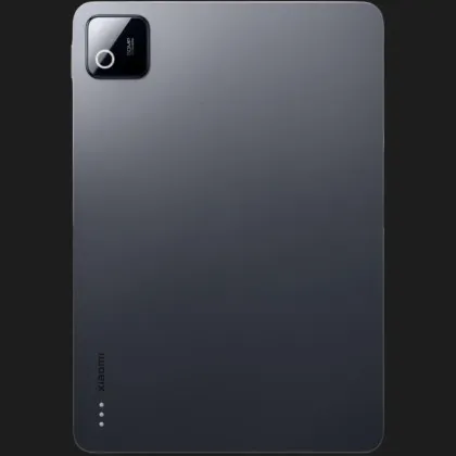 Планшет Xiaomi Pad 8 Pro Wi-Fi 12/512GB (Gray) (UA)