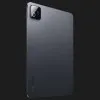 Планшет Xiaomi Pad 8 Pro Wi-Fi 8/256GB (Gray) (UA)