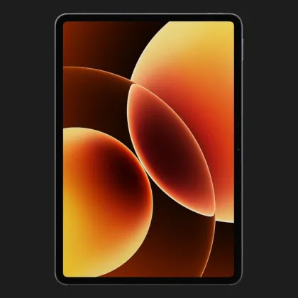 Планшет Xiaomi Pad 8 Pro Wi-Fi 12/512GB (Gray) (UA)