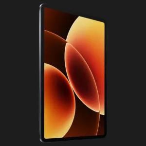 Планшет Xiaomi Pad 8 Pro Wi-Fi 8/256GB (Gray) (UA) в Борисполе