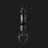 Кріплення на кермо для екшн-камери (Handlebar mount-1) (Black)