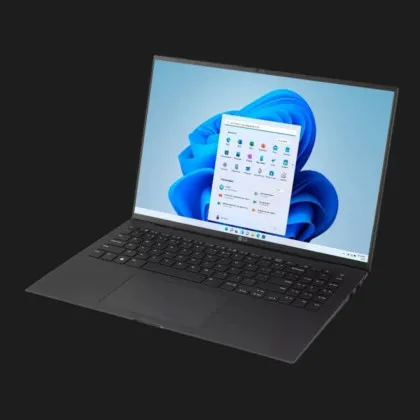 Ноутбук LG Gram 16 16" (Intel Core Ultra 9/32GB/2TB (SSD)/Intel Arc) (16Z90TL-H.AUB9U1) (Standard) в Белой Церкви