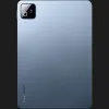 Планшет Xiaomi Pad 8 Pro Wi-Fi 8/256GB (Blue) (UA)