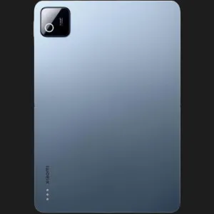 Планшет Xiaomi Pad 8 Pro Wi-Fi 12/512GB (Blue) (UA) в Хмельницком