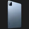 Планшет Xiaomi Pad 8 Pro Wi-Fi 8/256GB (Blue) (UA)