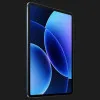Планшет Xiaomi Pad 8 Pro Wi-Fi 8/256GB (Blue) (UA)