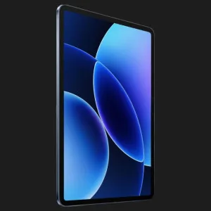 Планшет Xiaomi Pad 8 Pro Wi-Fi 12/512GB (Blue) (UA) в Хмельницком