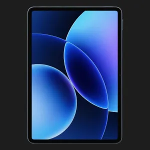 Планшет Xiaomi Pad 8 Pro Wi-Fi 12/512GB (Blue) (UA) в Хмельницком