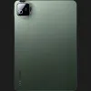 Планшет Xiaomi Pad 8 Pro Wi-Fi 8/256GB (Pine Green) (UA)