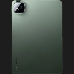 Планшет Xiaomi Pad 8 Pro Wi-Fi 8/256GB (Pine Green) (UA) в Чернівцях