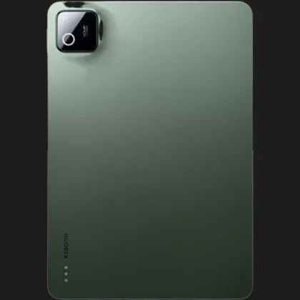Планшет Xiaomi Pad 8 Pro Wi-Fi 8/256GB (Pine Green) (UA)